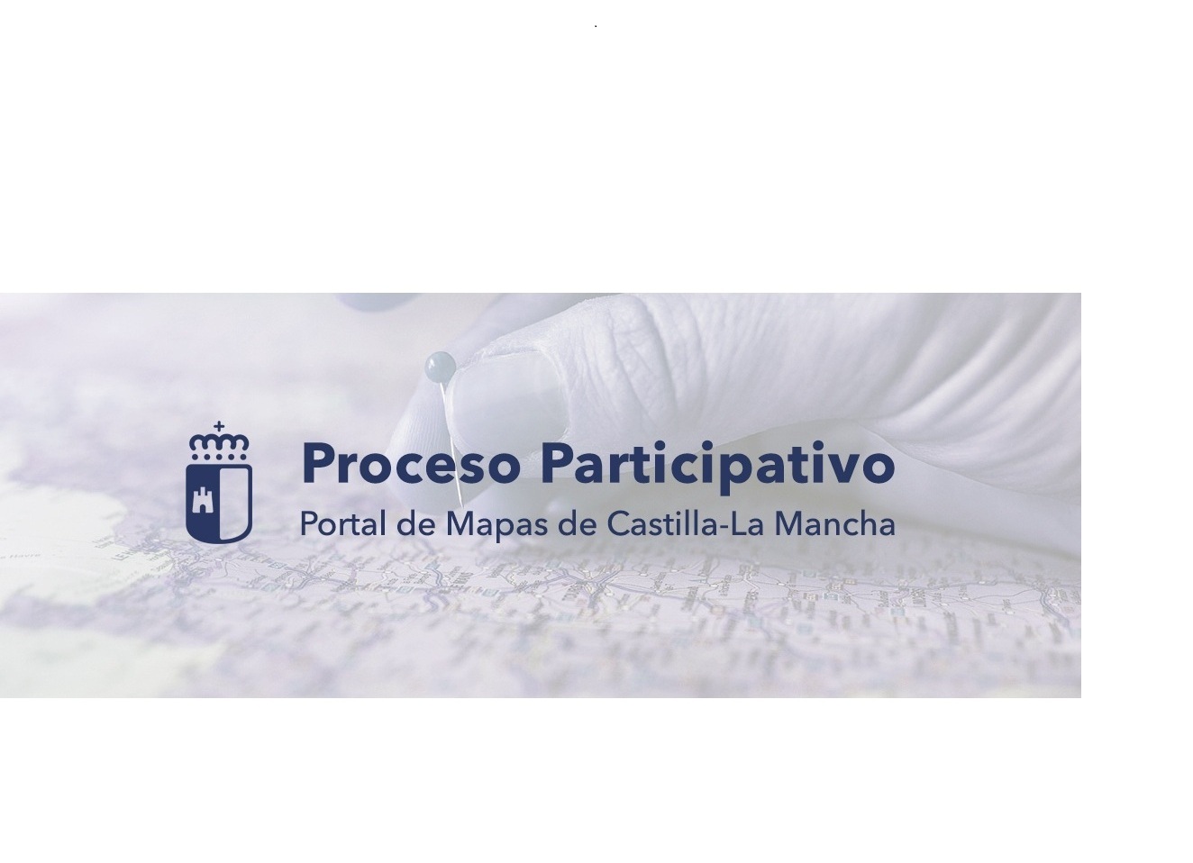 imagen participativa