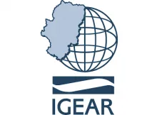 IGEAR