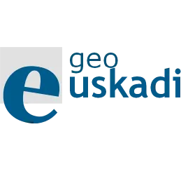 Geo Euskadi