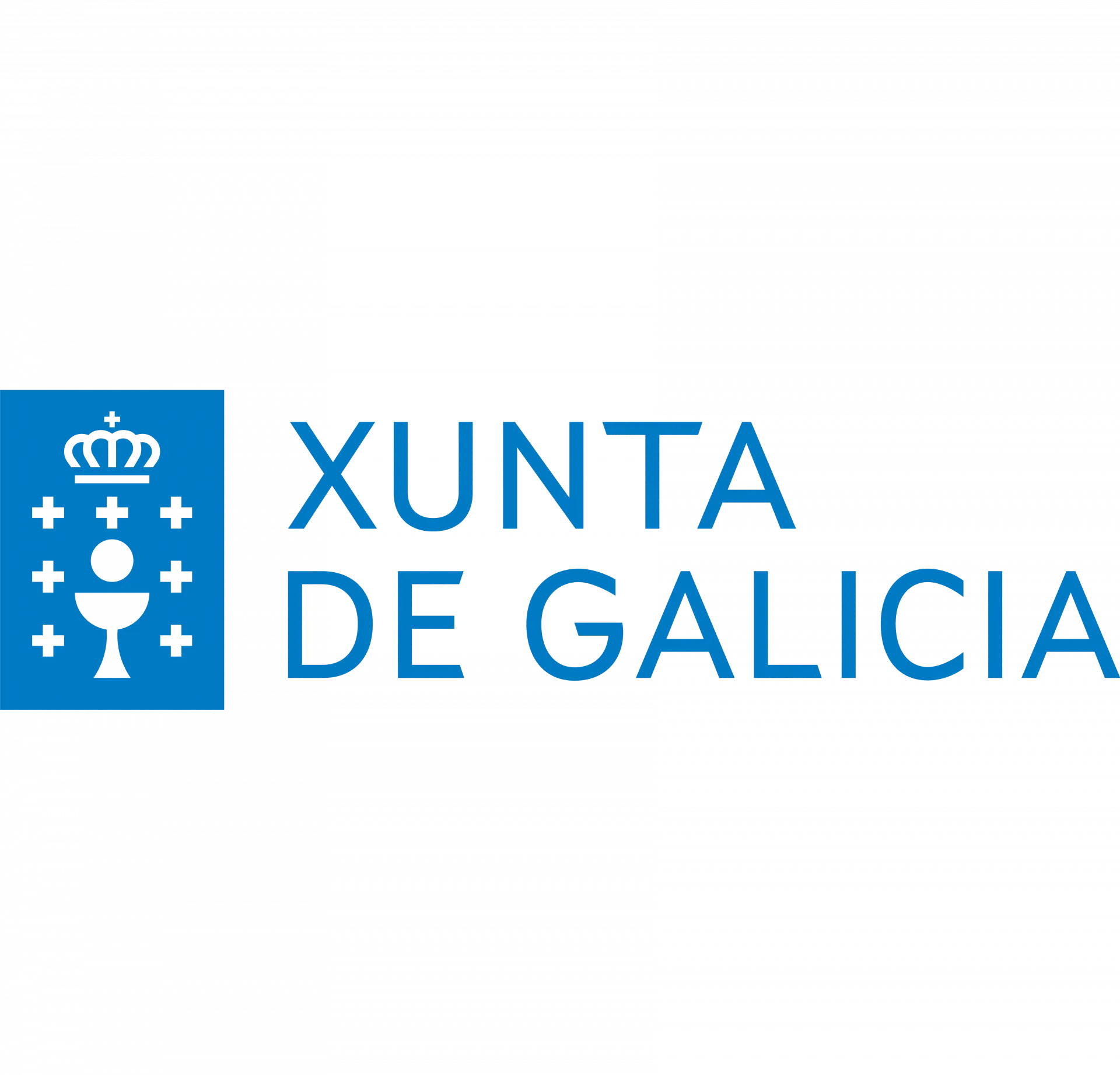 Xunta Galicia