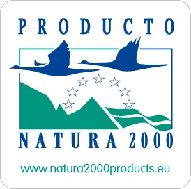 logo red natura