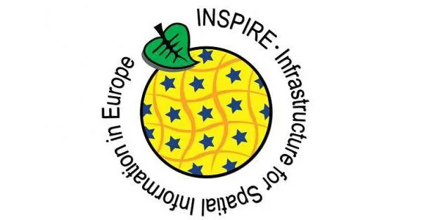 logo inspire